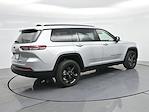 Used 2023 Jeep Grand Cherokee L Altitude 4x2, SUV for sale #GL1278R - photo 21