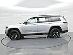 Used 2023 Jeep Grand Cherokee L Altitude 4x2, SUV for sale #GL1278R - photo 23