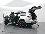 Used 2023 Jeep Grand Cherokee L Altitude 4x2, SUV for sale #GL1278R - photo 28