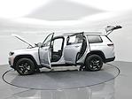 Used 2023 Jeep Grand Cherokee L Altitude 4x2, SUV for sale #GL1278R - photo 29