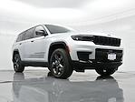 Used 2023 Jeep Grand Cherokee L Altitude 4x2, SUV for sale #GL1278R - photo 40