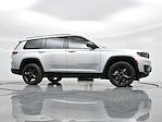 Used 2023 Jeep Grand Cherokee L Altitude 4x2, SUV for sale #GL1278R - photo 41