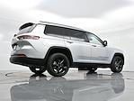 Used 2023 Jeep Grand Cherokee L Altitude 4x2, SUV for sale #GL1278R - photo 42