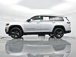 Used 2023 Jeep Grand Cherokee L Altitude 4x2, SUV for sale #GL1278R - photo 6