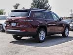 Used 2023 Jeep Grand Cherokee L Laredo 4x2, SUV for sale #GL1282U - photo 3