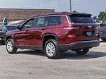 Used 2023 Jeep Grand Cherokee L Laredo 4x2, SUV for sale #GL1282U - photo 2