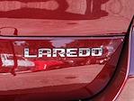 Used 2023 Jeep Grand Cherokee L Laredo 4x2, SUV for sale #GL1282U - photo 21