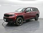 Used 2023 Jeep Grand Cherokee L Altitude 4x4, SUV for sale #GL259U - photo 101