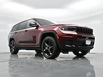 Used 2023 Jeep Grand Cherokee L Altitude 4x4, SUV for sale #GL259U - photo 55