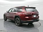 Used 2023 Jeep Grand Cherokee L Altitude 4x4, SUV for sale #GL259U - photo 58