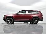 Used 2023 Jeep Grand Cherokee L Altitude 4x4, SUV for sale #GL259U - photo 59