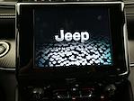 Used 2023 Jeep Grand Cherokee L Altitude 4x4, SUV for sale #GL259U - photo 70