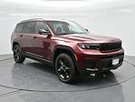 Used 2023 Jeep Grand Cherokee L Altitude 4x4, SUV for sale #GL259U - photo 72