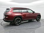 Used 2023 Jeep Grand Cherokee L Altitude 4x4, SUV for sale #GL259U - photo 74