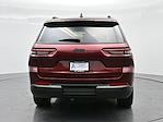 Used 2023 Jeep Grand Cherokee L Altitude 4x4, SUV for sale #GL259U - photo 75