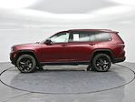 Used 2023 Jeep Grand Cherokee L Altitude 4x4, SUV for sale #GL259U - photo 76