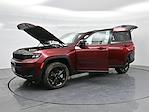 Used 2023 Jeep Grand Cherokee L Altitude 4x4, SUV for sale #GL259U - photo 77