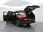 Used 2023 Jeep Grand Cherokee L Altitude 4x4, SUV for sale #GL259U - photo 81