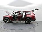 Used 2023 Jeep Grand Cherokee L Altitude 4x4, SUV for sale #GL259U - photo 82