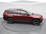 Used 2023 Jeep Grand Cherokee L Altitude 4x4, SUV for sale #GL259U - photo 86