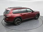 Used 2023 Jeep Grand Cherokee L Altitude 4x4, SUV for sale #GL259U - photo 87