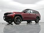 Used 2023 Jeep Grand Cherokee L Altitude 4x4, SUV for sale #GL259U - photo 91