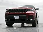 Used 2023 Jeep Grand Cherokee L Altitude 4x4, SUV for sale #GL259U - photo 92