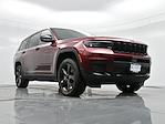 Used 2023 Jeep Grand Cherokee L Altitude 4x4, SUV for sale #GL259U - photo 93