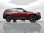 Used 2023 Jeep Grand Cherokee L Altitude 4x4, SUV for sale #GL259U - photo 94