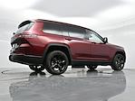 Used 2023 Jeep Grand Cherokee L Altitude 4x4, SUV for sale #GL259U - photo 95