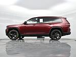 Used 2023 Jeep Grand Cherokee L Altitude 4x4, SUV for sale #GL259U - photo 98