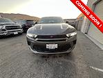 Used 2023 Dodge Hornet GT Plus AWD, SUV for sale #H2121R - photo 3