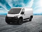 New 2023 Ram ProMaster 1500 Standard Roof FWD, Empty Cargo Van for sale #PR2364 - photo 1