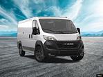 New 2023 Ram ProMaster 1500 Standard Roof FWD, Empty Cargo Van for sale #PR2364 - photo 16