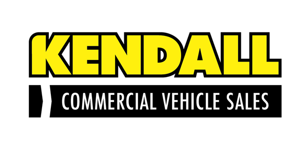 Kendall Marysville Auto Group logo