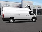 2024 Ram ProMaster 3500 High Roof FWD, Empty Cargo Van for sale #E40480 - photo 18