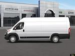 New 2024 Ram ProMaster 3500 High Roof FWD, Empty Cargo Van for sale #E40480 - photo 6