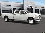 2024 Ram 2500 Crew Cab 4x4, Pickup for sale #E40452D - photo 8