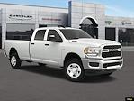 2024 Ram 2500 Crew Cab 4x4, Pickup for sale #E40452D - photo 9