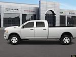 New 2024 Ram 2500 Tradesman Crew Cab 4x4, Pickup for sale #E40453D - photo 3