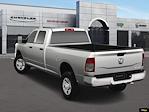 New 2024 Ram 2500 Tradesman Crew Cab 4x4, Pickup for sale #E40453D - photo 7