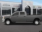 2024 Ram 2500 Crew Cab 4x4, Pickup for sale #E40442D - photo 8