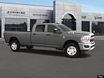 2024 Ram 2500 Crew Cab 4x4, Pickup for sale #E40442D - photo 11