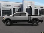 2024 Ram 2500 Crew Cab 4x4, Pickup for sale #E40473 - photo 3