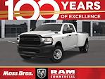 2024 Ram 3500 Crew Cab DRW 4x4, Pickup for sale #E40612 - photo 1