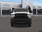 2024 Ram 3500 Crew Cab DRW 4x4, Pickup for sale #E40612 - photo 11