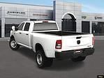 2024 Ram 3500 Crew Cab DRW 4x4, Pickup for sale #E40612 - photo 5