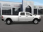 2024 Ram 3500 Crew Cab DRW 4x4, Pickup for sale #E40612 - photo 9