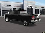 2024 Ram 3500 Crew Cab 4x4, Pickup for sale #E40619D - photo 4