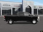 2024 Ram 3500 Crew Cab 4x4, Pickup for sale #E40619D - photo 7